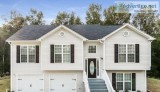 595 Embassy Walk Winder GA 30680