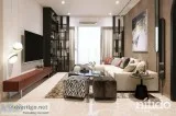 What interior decorator near me do differently to design a livin