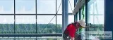Vertical Fall Arrest Systems