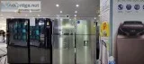 LG Service Center in Hyderabad