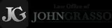 Choose One Of The Best Dui Lawyer Rhode Island