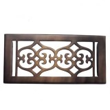 Floor Register Covers