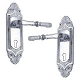 Cheap Door Handles