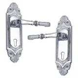 Cheap Door Handles