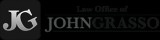 Filing For Divorce In Rhode Island We Can Help You