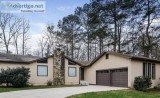 1986 Lake Ridge Ter Lawrenceville GA 30043