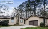 1986 Lake Ridge Ter Lawrenceville GA 30043