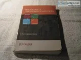 SOCIOLOGY of DEVELOPING COUNTRIES &ndash CUSTOM EDITION