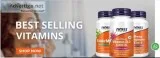 Online pharmacy uae | sahajamal
