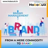 digital marketing and branding agency in Delhi