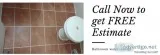 Bathroom Waterproofing Contractors