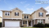 1968 Cutleaf Creek Rd Grayson GA 30017