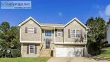 3801 Tidewater Way NW Acworth GA 30101