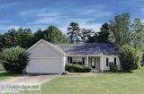 247 Rockingham Dr Loganville GA 30052