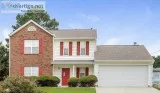 3196 Creekwood Dr Rex GA 30273