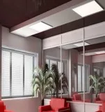Get the Standard and Reliable LED Light Online in India