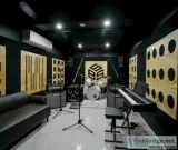 Band Studios in Sunshine Coast
