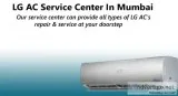 Whirlpool ac service center in mumbai