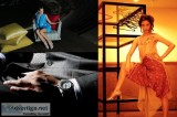 Commercial Photography Mumbai