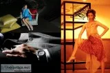 Commercial Photography Mumbai