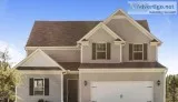 422 Renown Ct Winder GA 30680