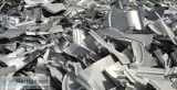 Stainless steel scrap | scrap dealer