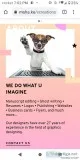 Writing Editing and Resume services