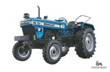 Sonalika Tractor in India 2021  Tractorgyan
