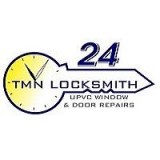 Domestic Lock replacements Market Harborough