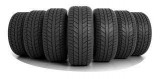 Tyre fitment service in dubai