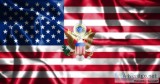 US Trust Business Loans and Alternative Capital Funding