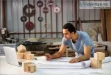 Industrial Photography Mumbai
