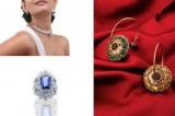 Jewelry Campaigns Videography Mumbai