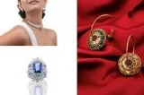Jewelry Campaigns Videography Mumbai