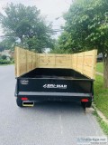JUNK REMOVAL 
