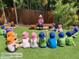 Daycare Centre in Carrara Australia  Carrara-pre-prep.tin ytots.
