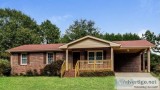941 Grier Rd Winder GA 30680