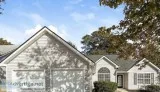 6024 Birdseye Trl Atlanta GA 30349