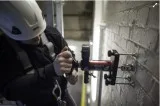 Eyebolt Testing and Inspection Services