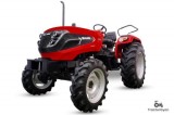 Solis Tractor Price in India 2021  Tractorgyan