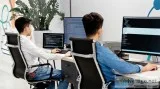 Web development company