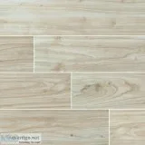 SHOP FOR CATALINA MAPLE 8X48 POLISHED PORCELAIN TILE