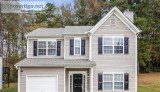 4114 Robin Cir Atlanta GA 30349
