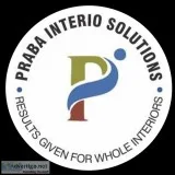 Praba interio solutions - best interior designer in pondicherry