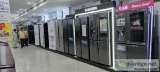 SAMSUNG Service Center in Hyderabad