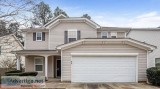 3140 Sable Trl Atlanta GA 30349