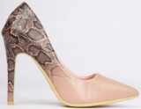 Buy stylish collection of women high heel