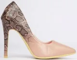Buy stylish collection of women high heel