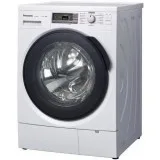 Whirlpool Services center in Secunderabad