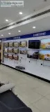 SAMSUNG Service Center in Hyderabad